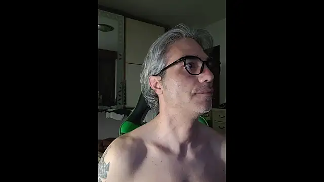 KennyForU77 online show from 16, 3, 2026