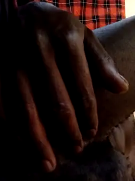 mboosweet online show from 21, 9, 2025