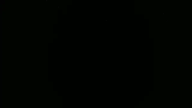 muscle ares online show from 21, 3, 2025