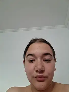 Snapshot of LunaGrey21 chatting on 11, 10, 2025 LunaGrey21 online show from 11, 10, 2025