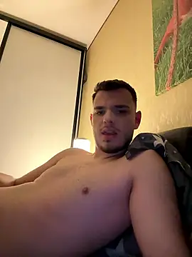 oscar sweet22 online show from 12, 1, 2026