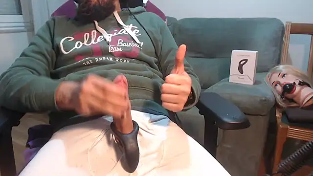 master4subslut online show from 5, 1, 2025