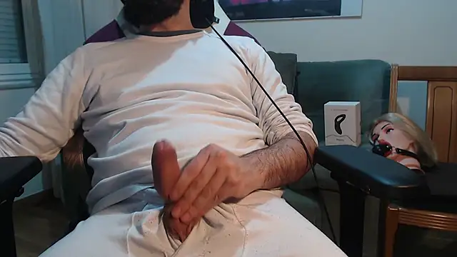 master4subslut online show from 6, 2, 2025