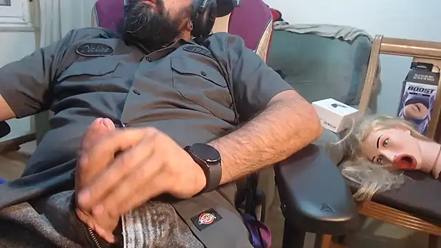 master4subslut online show from 30, 9, 2025