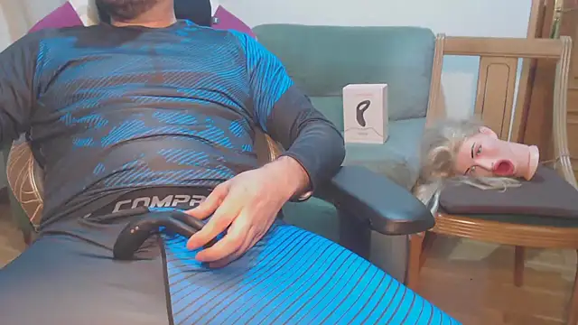 master4subslut online show from 31, 3, 2026