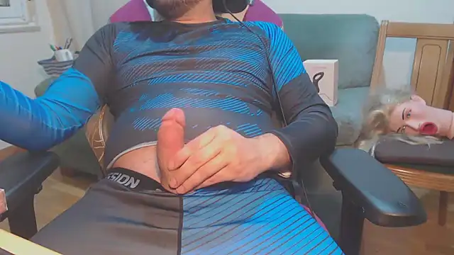 master4subslut online show from 1, 4, 2026