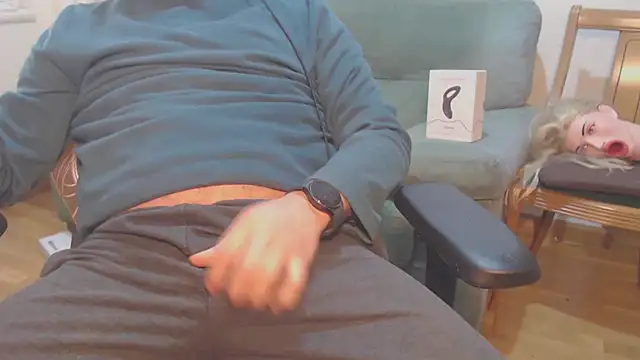 master4subslut online show from 1, 4, 2026