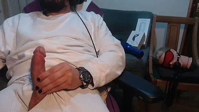 master4subslut online show from 14, 5, 2026