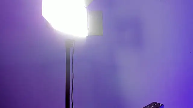 Agathaargent  online show from 22, 2, 2025