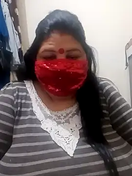 Snapshot of Shoni__ chatting on 22, 12, 2024 Shoni online show from 22, 12, 2024