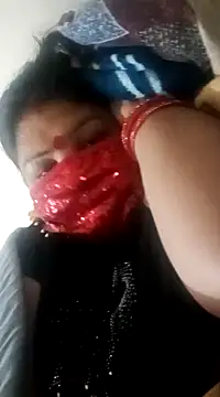 Snapshot of Shoni__ chatting on 23, 12, 2024 Shoni online show from 23, 12, 2024