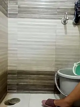 Snapshot of Shoni__ chatting on 26, 12, 2024 Shoni online show from 26, 12, 2024