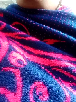 Snapshot of Shoni__ chatting on 6, 1, 2026 Shoni online show from 6, 1, 2026