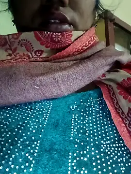 Snapshot of Shoni__ chatting on 7, 1, 2026 Shoni online show from 7, 1, 2026