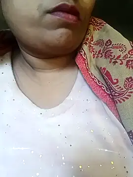 Snapshot of Shoni__ chatting on 10, 1, 2026 Shoni online show from 10, 1, 2026