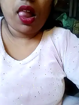 Snapshot of Shoni__ chatting on 13, 1, 2026 Shoni online show from 13, 1, 2026