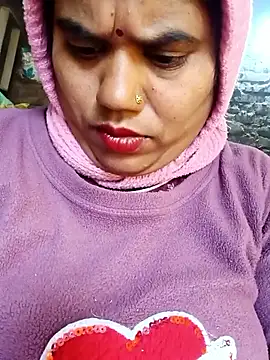 Snapshot of Shoni__ chatting on 14, 1, 2026 Shoni online show from 14, 1, 2026