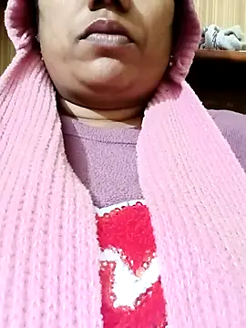 Snapshot of Shoni__ chatting on 15, 1, 2026 Shoni online show from 15, 1, 2026