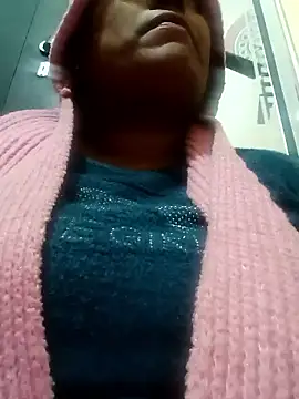 Snapshot of Shoni__ chatting on 15, 1, 2026 Shoni online show from 15, 1, 2026