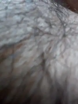 jano7612 online show from 19, 2, 2026