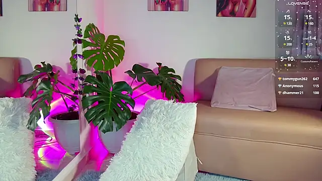 YourMandy online show from 15, 1, 2025