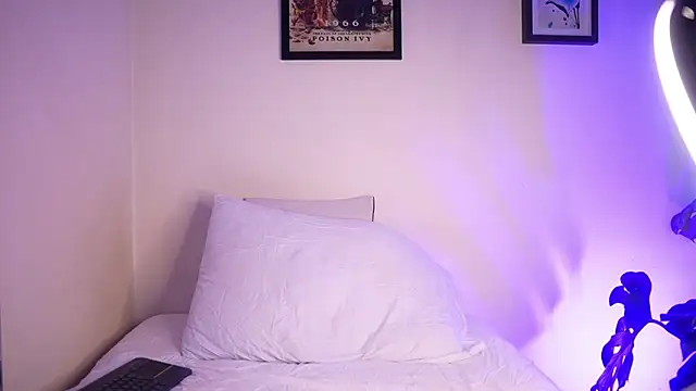 YourMandy online show from 12, 9, 2025