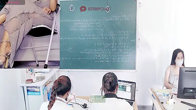  Math  online show from 19, 12, 2024