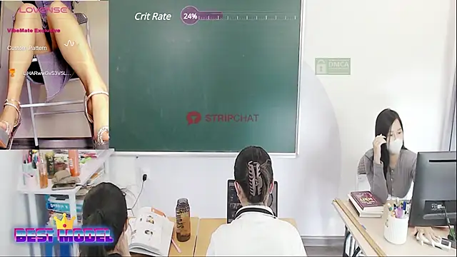  Math  online show from 9, 2, 2025