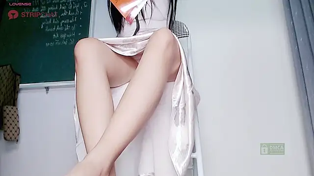  Math  online show from 13, 3, 2025