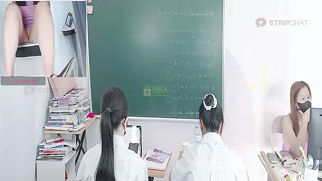  Math  online show from 16, 10, 2025