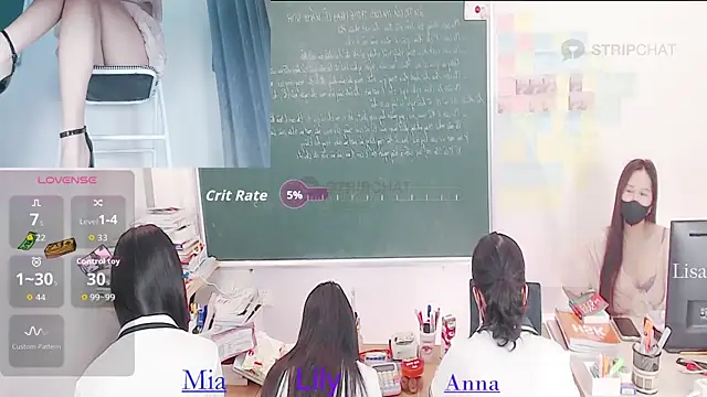  Math  online show from 7, 2, 2026