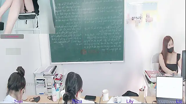  Math  online show from 26, 5, 2026
