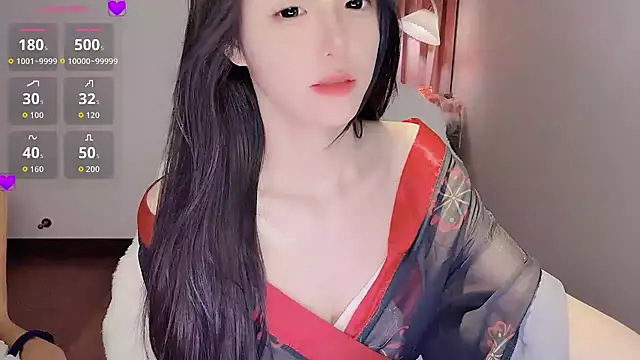 Duomiz online show from 11, 10, 2025