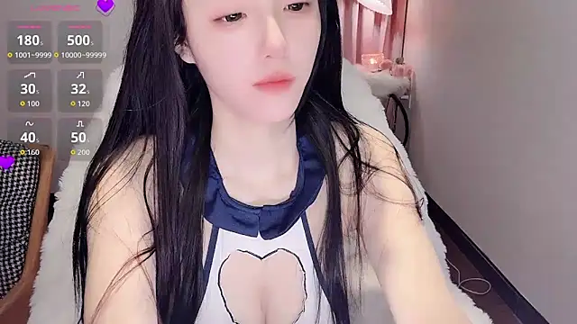 Duomiz online show from 18, 10, 2025