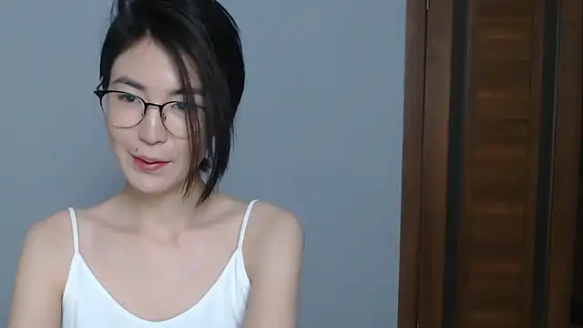 traxexe online show from 19, 3, 2026