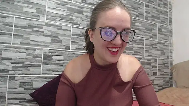 Snapshot of Venus_Santana chatting on 7, 12, 2024 Venus Santana online show from 7, 12, 2024