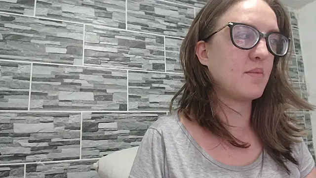 Snapshot of Venus_Santana chatting on 16, 12, 2024 Venus Santana online show from 16, 12, 2024