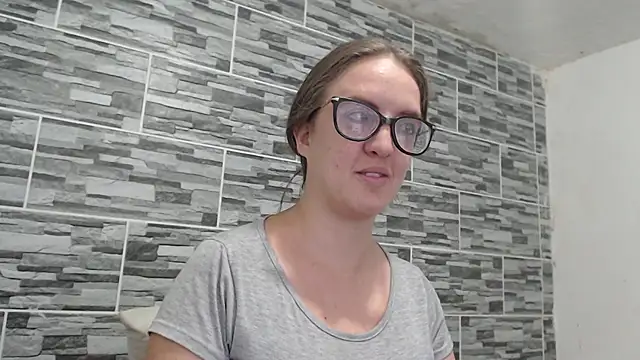 Snapshot of Venus_Santana chatting on 17, 12, 2024 Venus Santana online show from 17, 12, 2024