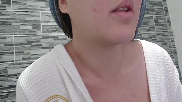 Snapshot of Venus_Santana chatting on 19, 12, 2024 Venus Santana online show from 19, 12, 2024