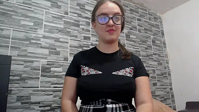 Snapshot of Venus_Santana chatting on 26, 12, 2024 Venus Santana online show from 26, 12, 2024