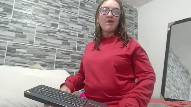 Snapshot of Venus_Santana chatting on 12, 1, 2025 Venus Santana online show from 12, 1, 2025