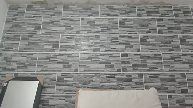 Snapshot of Venus_Santana chatting on 15, 3, 2025 Venus Santana online show from 15, 3, 2025