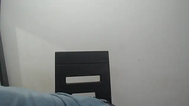 Snapshot of Venus_Santana chatting on 15, 10, 2025 Venus Santana online show from 15, 10, 2025