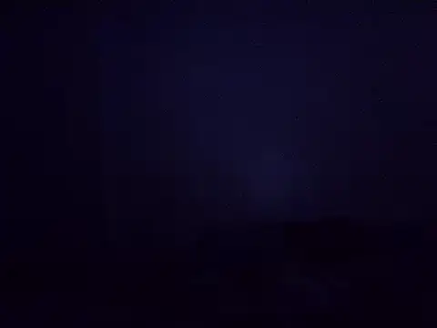 THUEBA17 online show from 14, 2, 2025