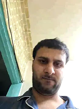 Fucklover011 online show from 28, 10, 2025