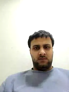 Fucklover011 online show from 7, 11, 2025