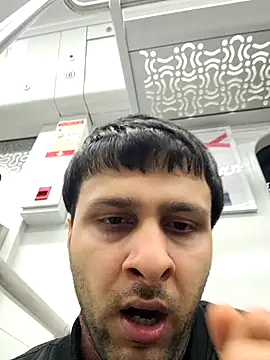 Fucklover011 online show from 2, 3, 2026