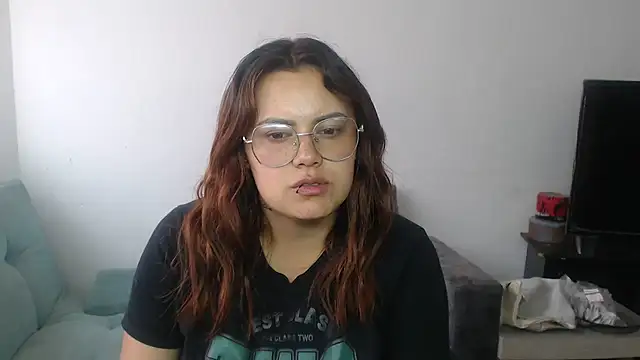 Snapshot of celeste_anny_1 chatting on 20, 4, 2026 celeste anny 1 online show from 20, 4, 2026