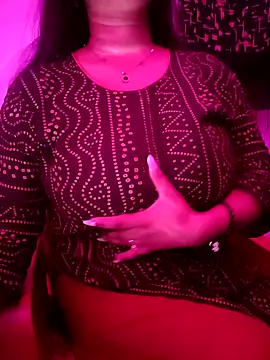 Snapshot of Jaanu_Jaanvi chatting on 6, 12, 2024 Jaanu Jaanvi online show from 6, 12, 2024