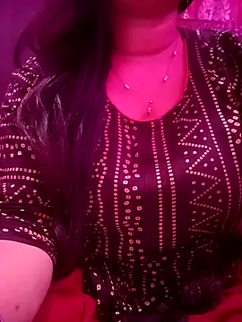 Snapshot of Jaanu_Jaanvi chatting on 8, 12, 2024 Jaanu Jaanvi online show from 8, 12, 2024